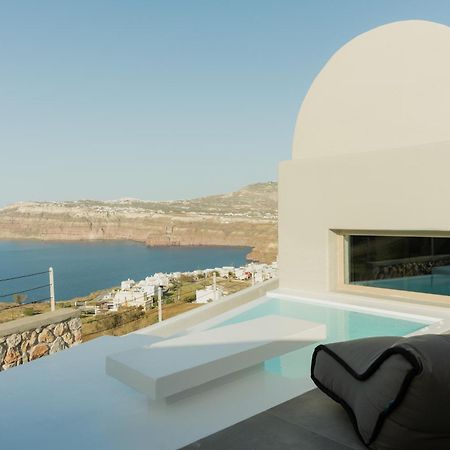 Black Diamond Suites (Adults Only) Akrotírion Esterno foto