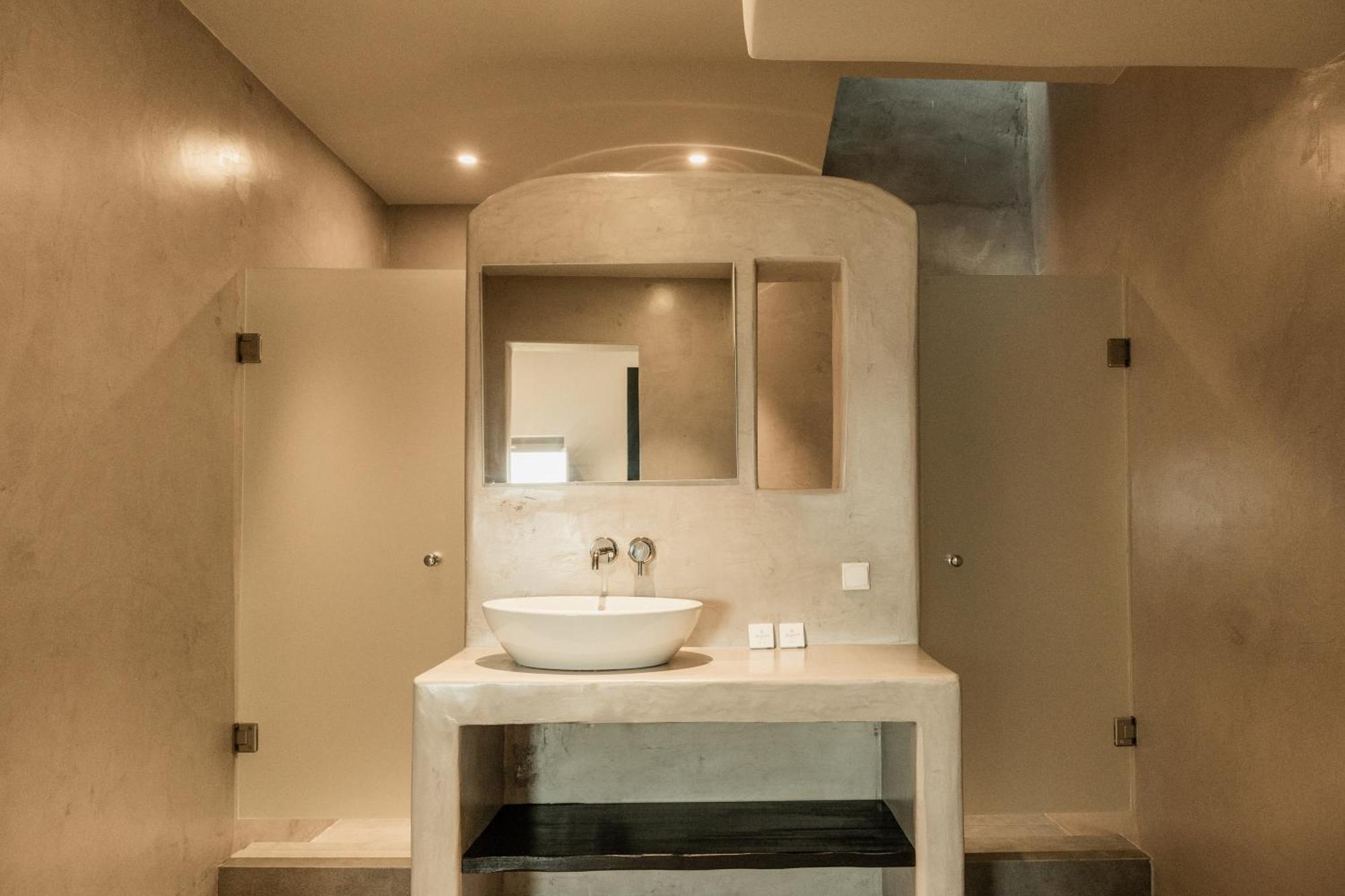 Black Diamond Suites (Adults Only) Akrotírion Esterno foto