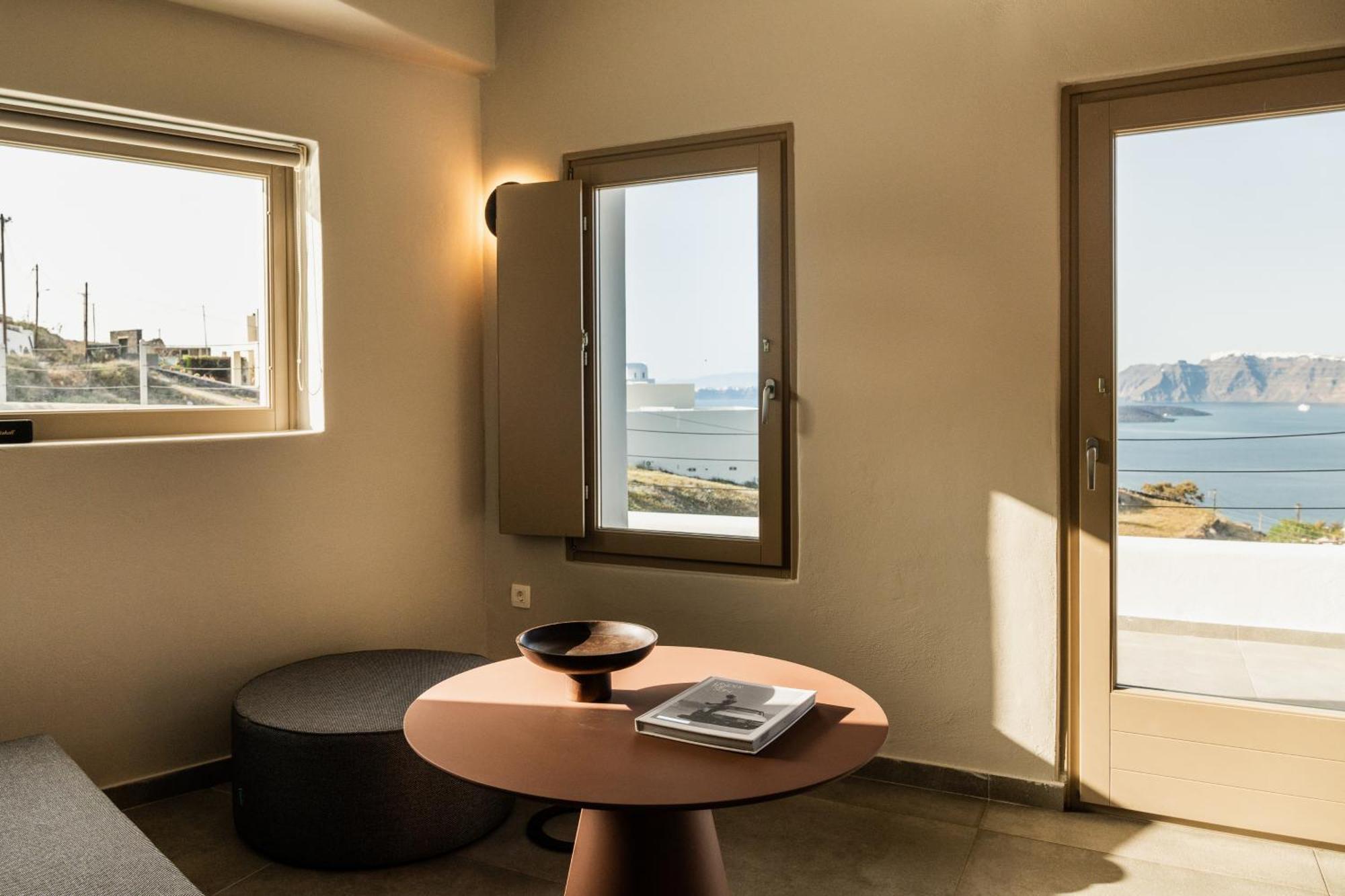 Black Diamond Suites (Adults Only) Akrotírion Esterno foto