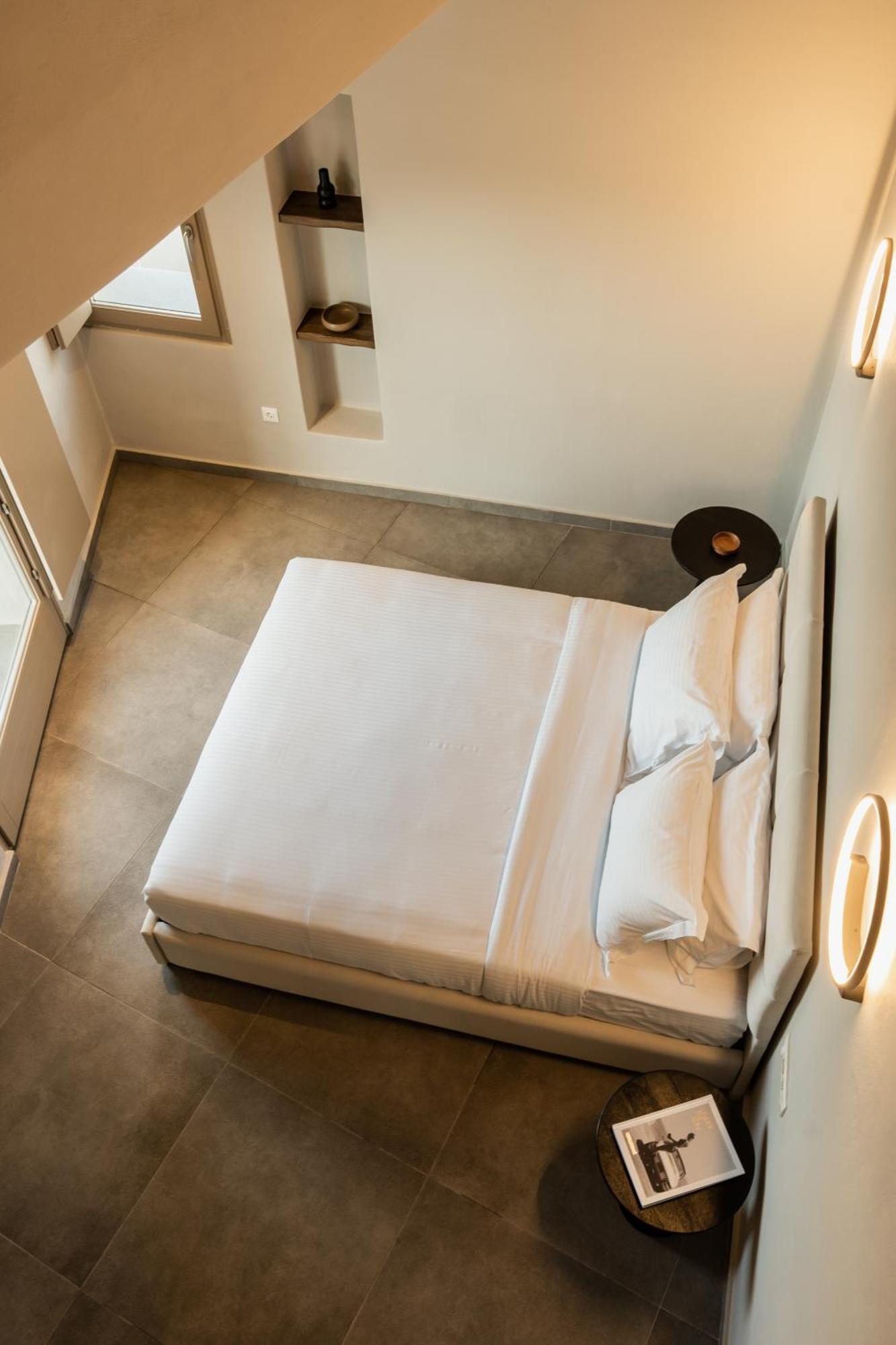 Black Diamond Suites (Adults Only) Akrotírion Esterno foto