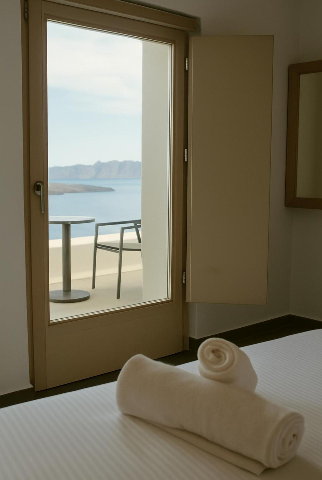 Black Diamond Suites (Adults Only) Akrotírion Esterno foto