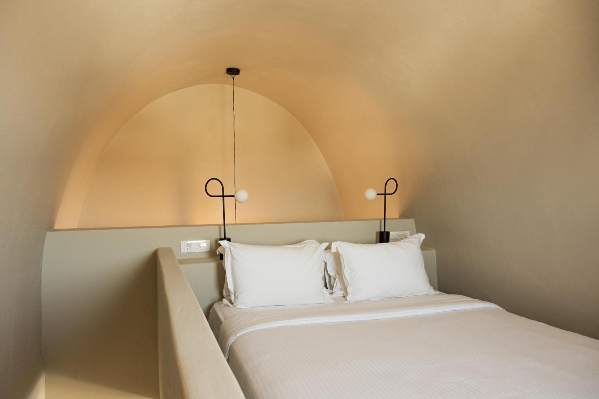 Black Diamond Suites (Adults Only) Akrotírion Esterno foto