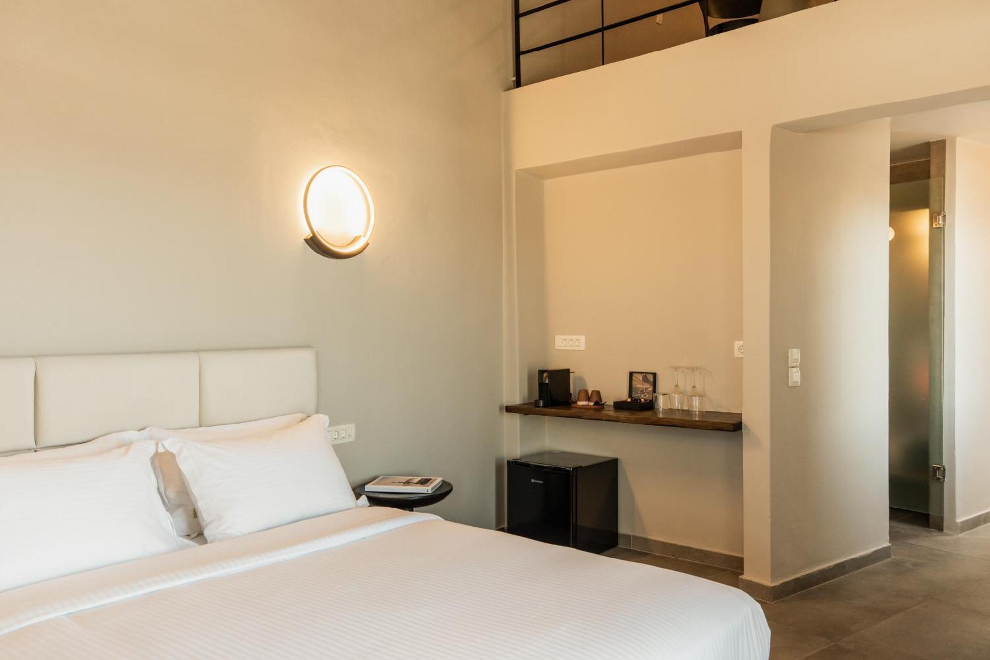 Black Diamond Suites (Adults Only) Akrotírion Esterno foto