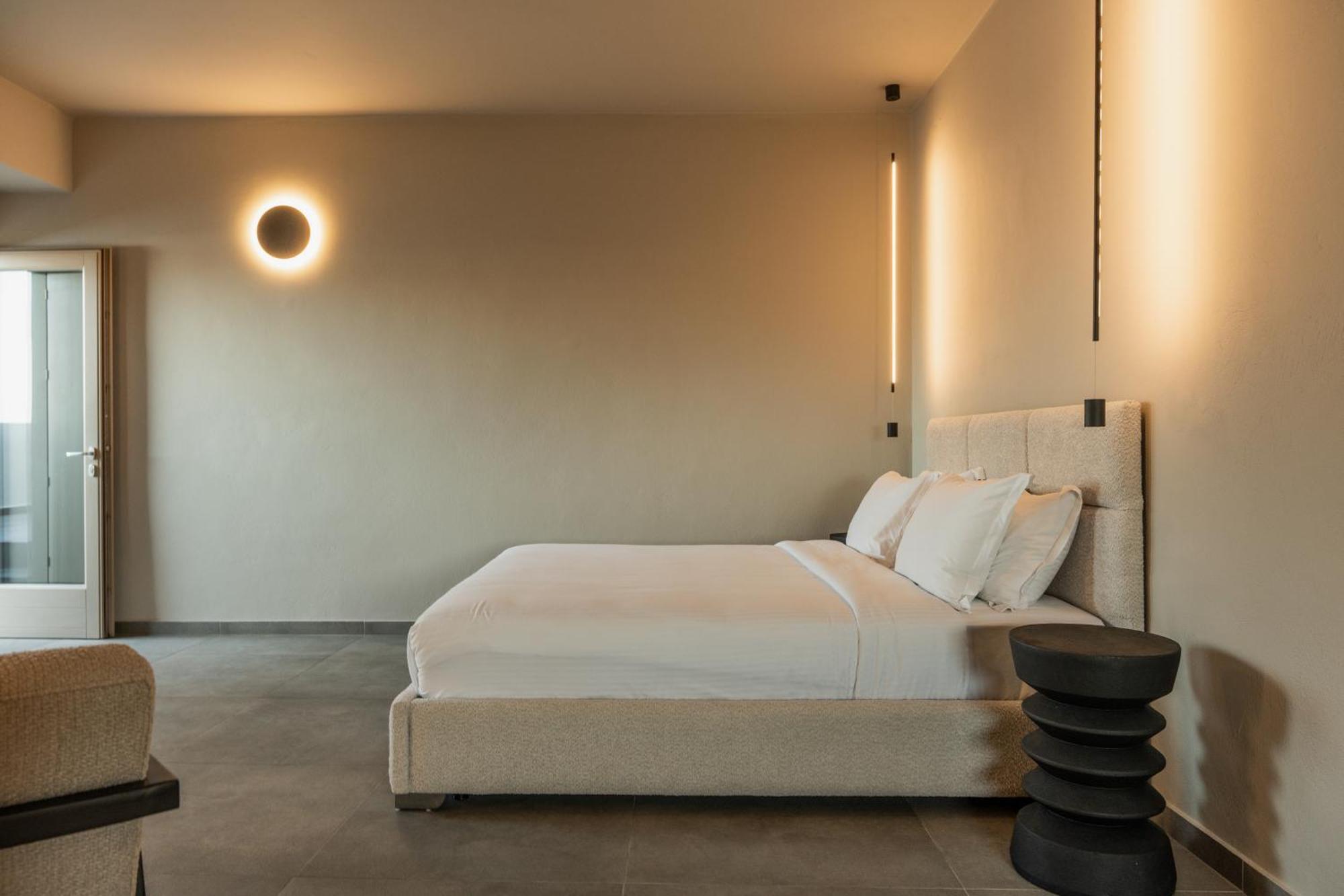 Black Diamond Suites (Adults Only) Akrotírion Esterno foto