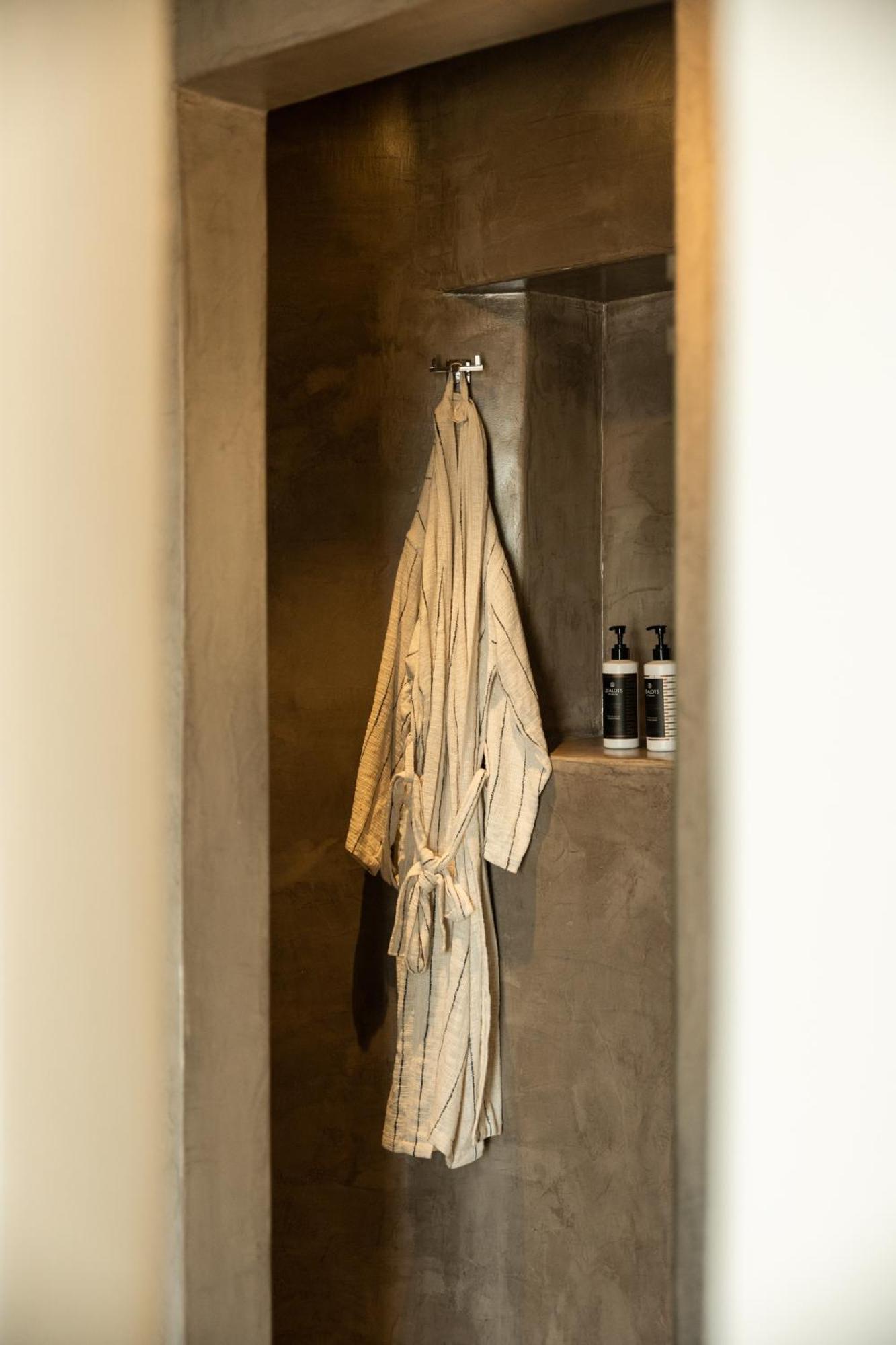 Black Diamond Suites (Adults Only) Akrotírion Esterno foto