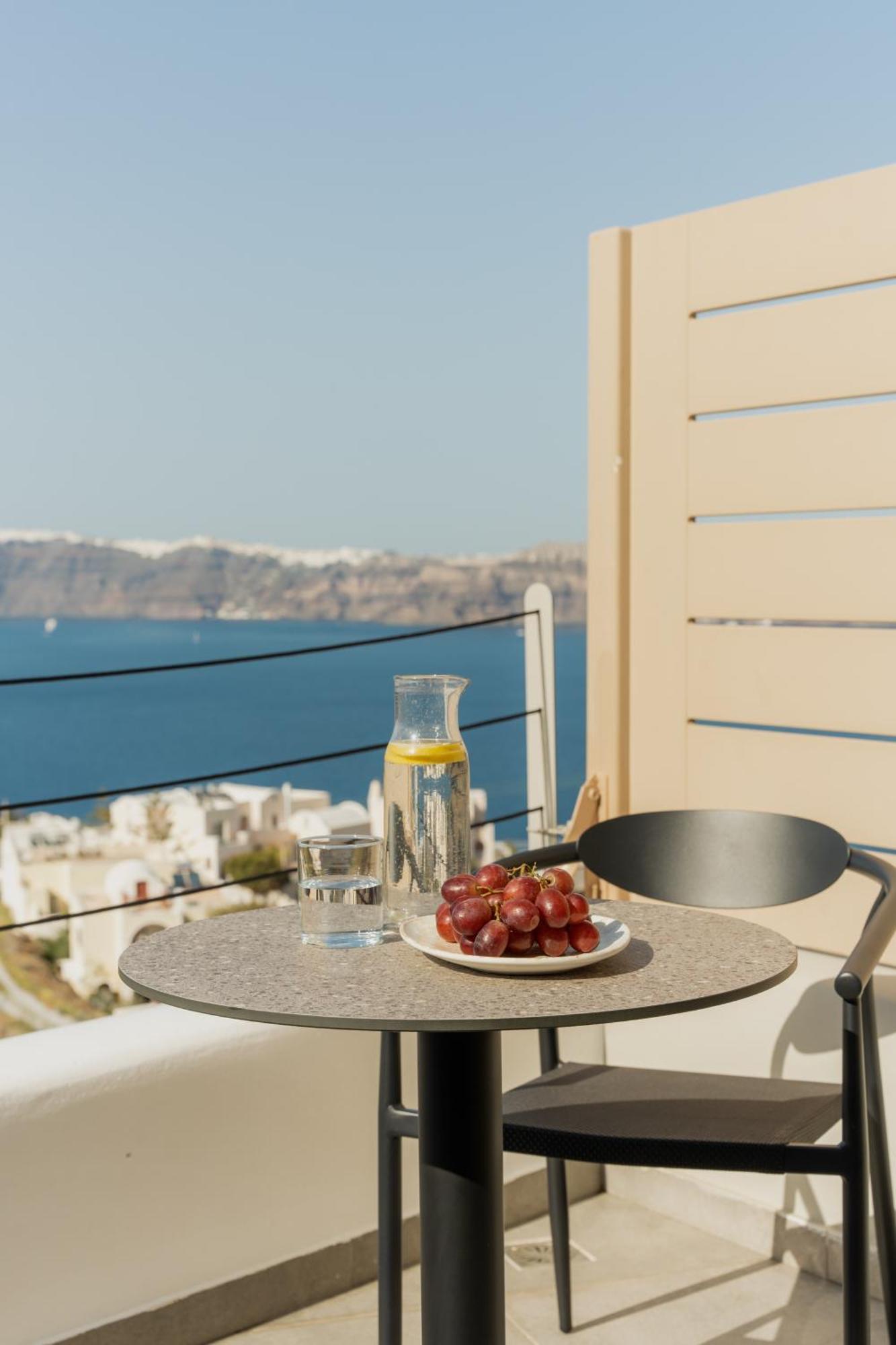 Black Diamond Suites (Adults Only) Akrotírion Esterno foto