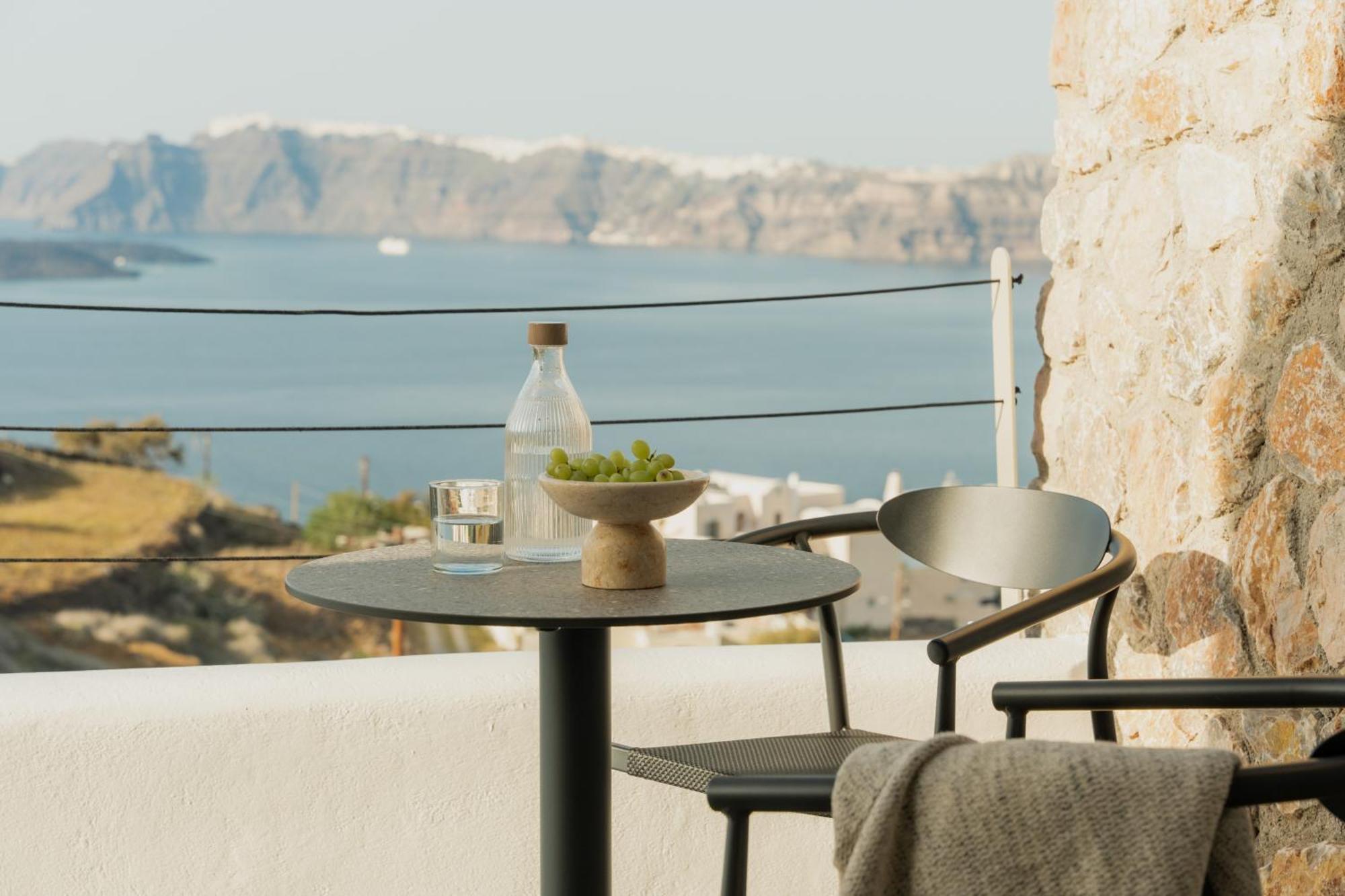 Black Diamond Suites (Adults Only) Akrotírion Camera foto