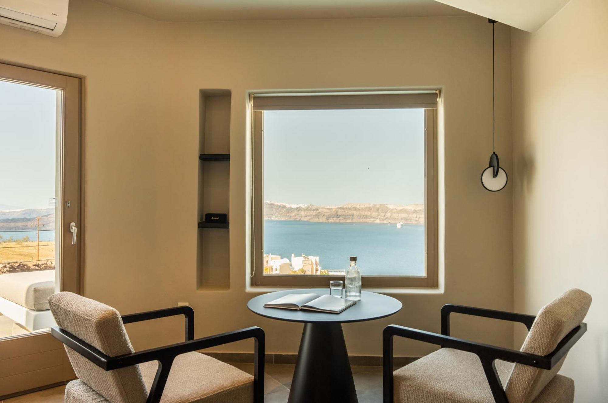 Black Diamond Suites (Adults Only) Akrotírion Esterno foto