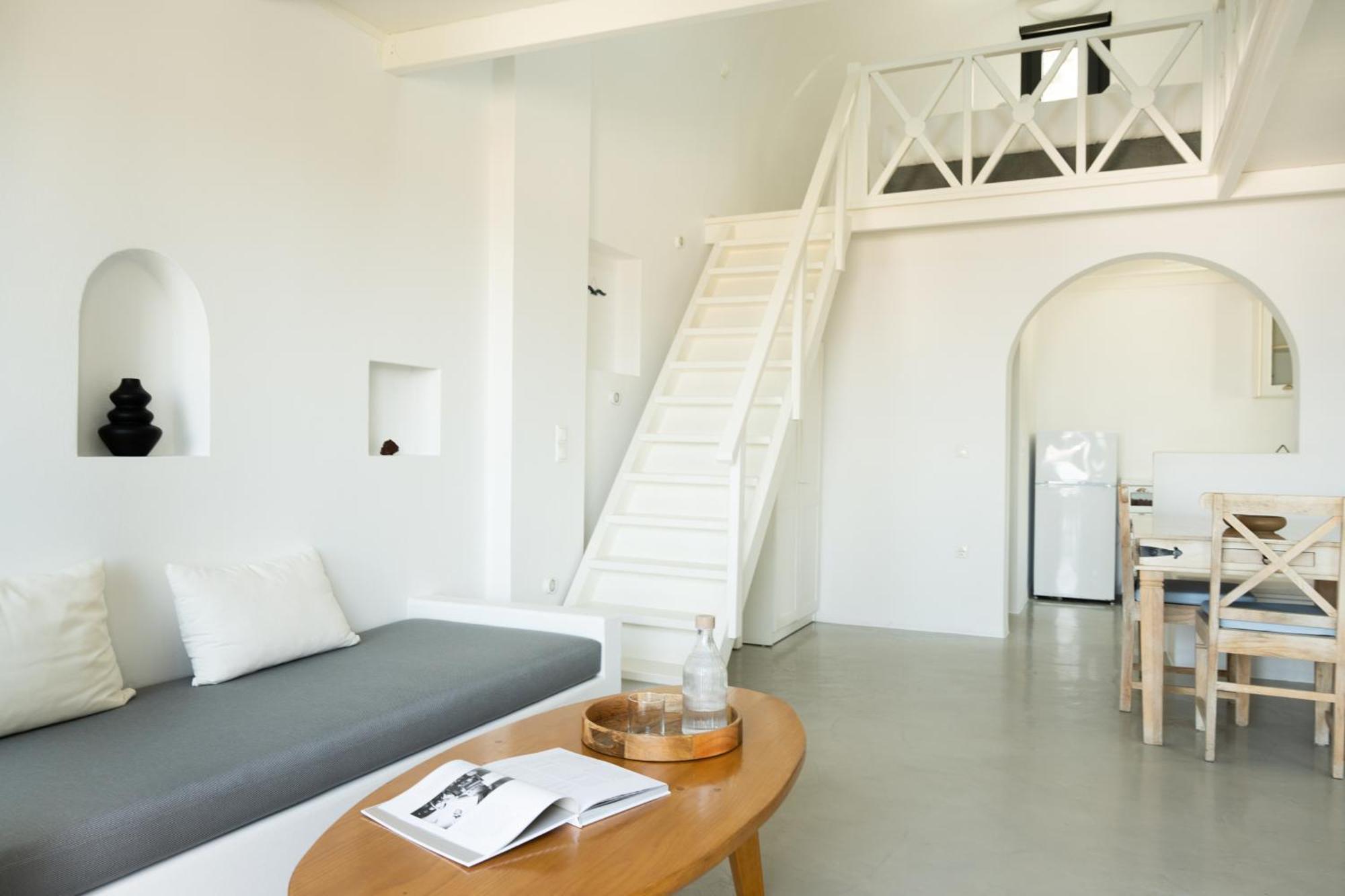 Black Diamond Suites (Adults Only) Akrotírion Esterno foto