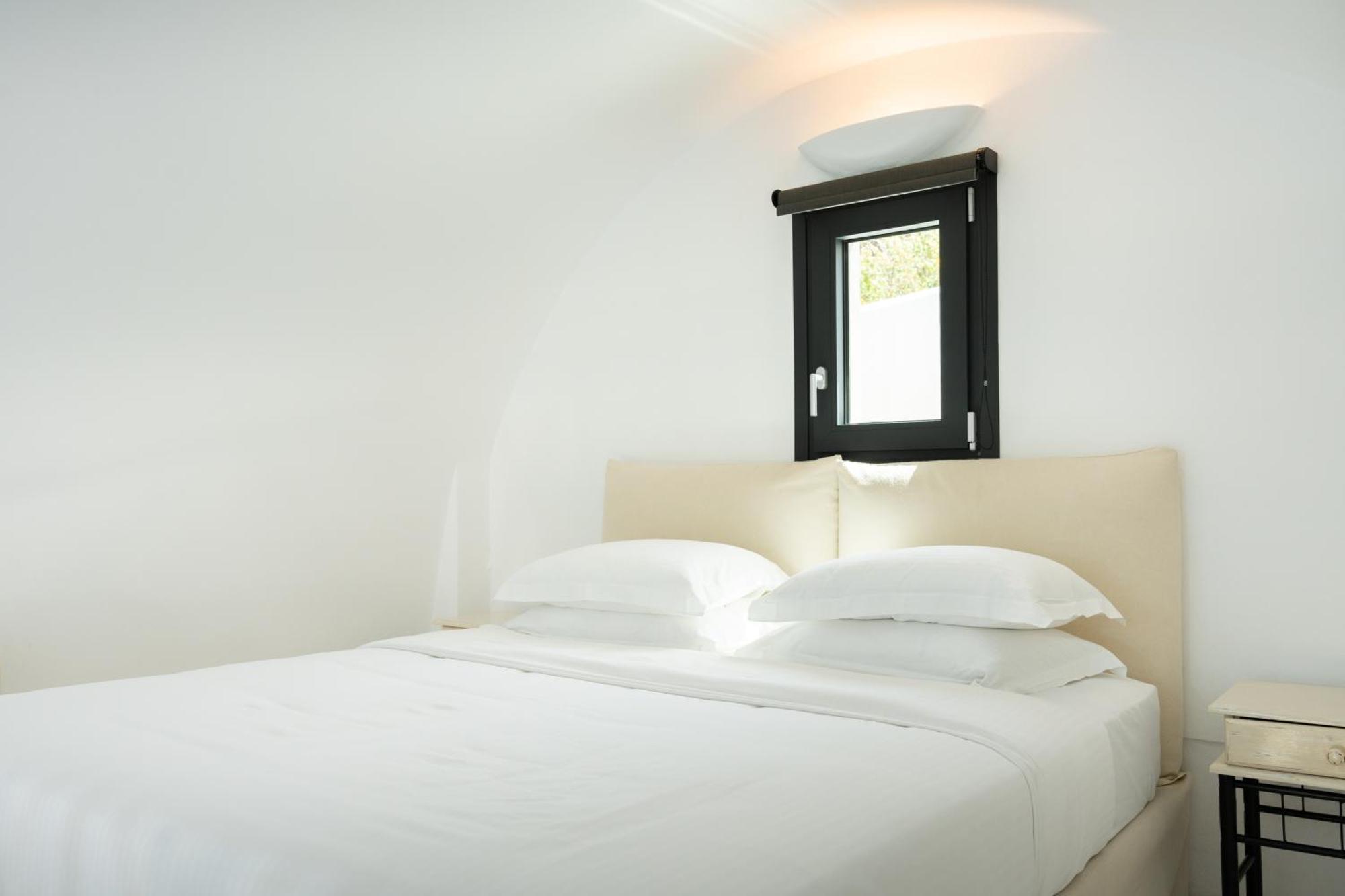Black Diamond Suites (Adults Only) Akrotírion Esterno foto