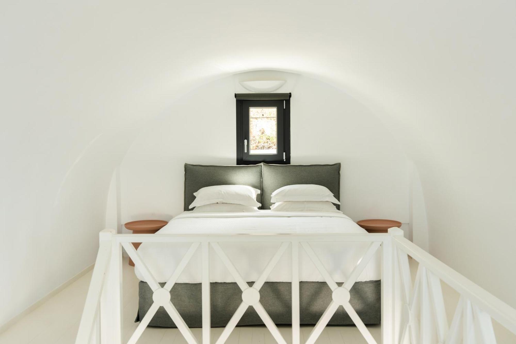 Black Diamond Suites (Adults Only) Akrotírion Esterno foto