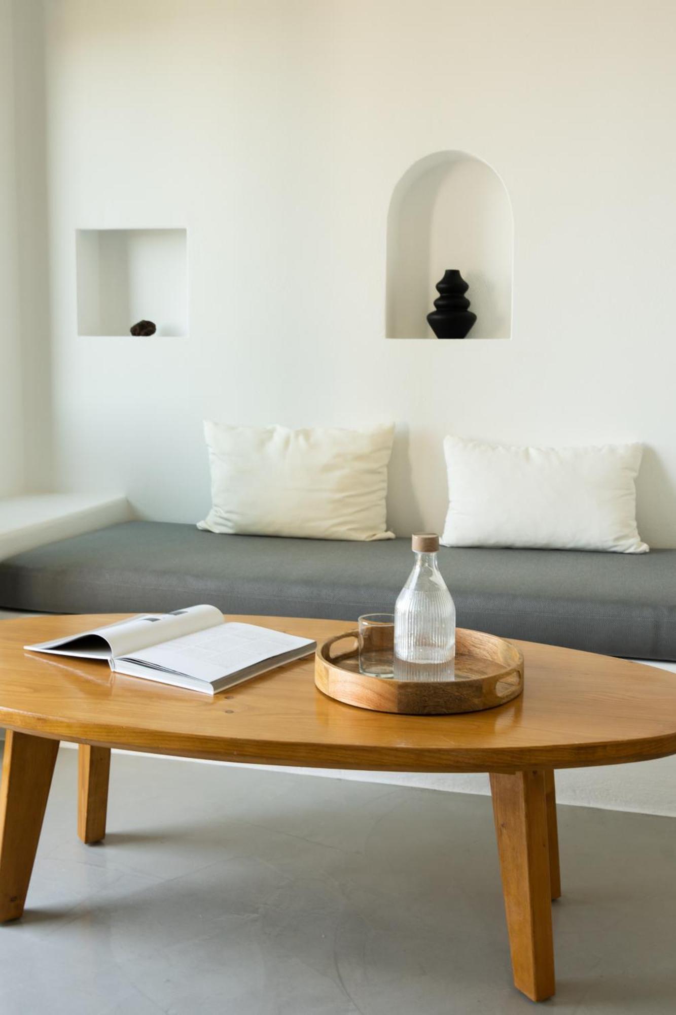Black Diamond Suites (Adults Only) Akrotírion Esterno foto