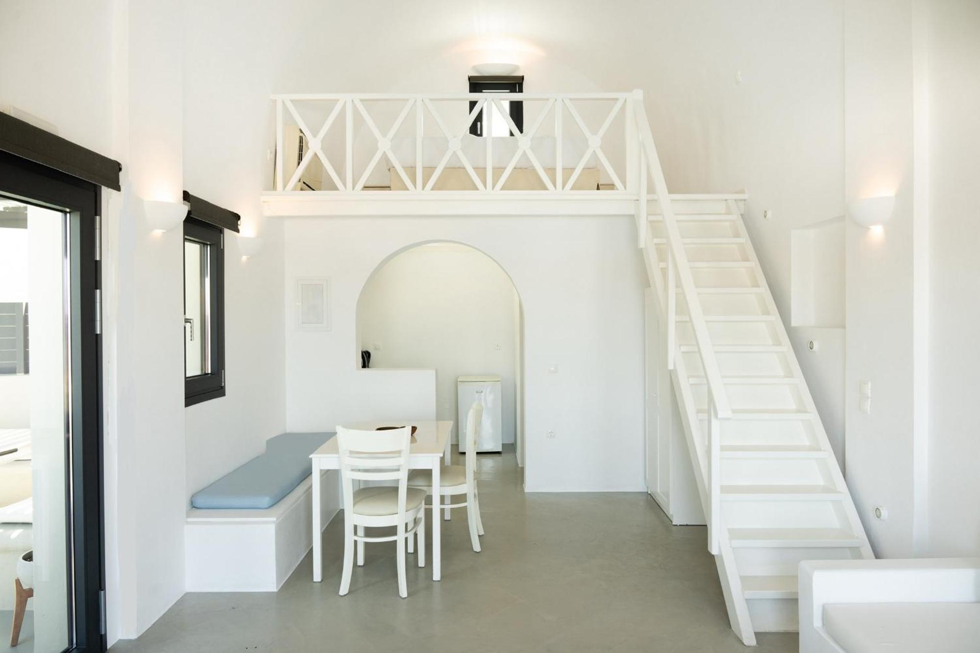 Black Diamond Suites (Adults Only) Akrotírion Esterno foto
