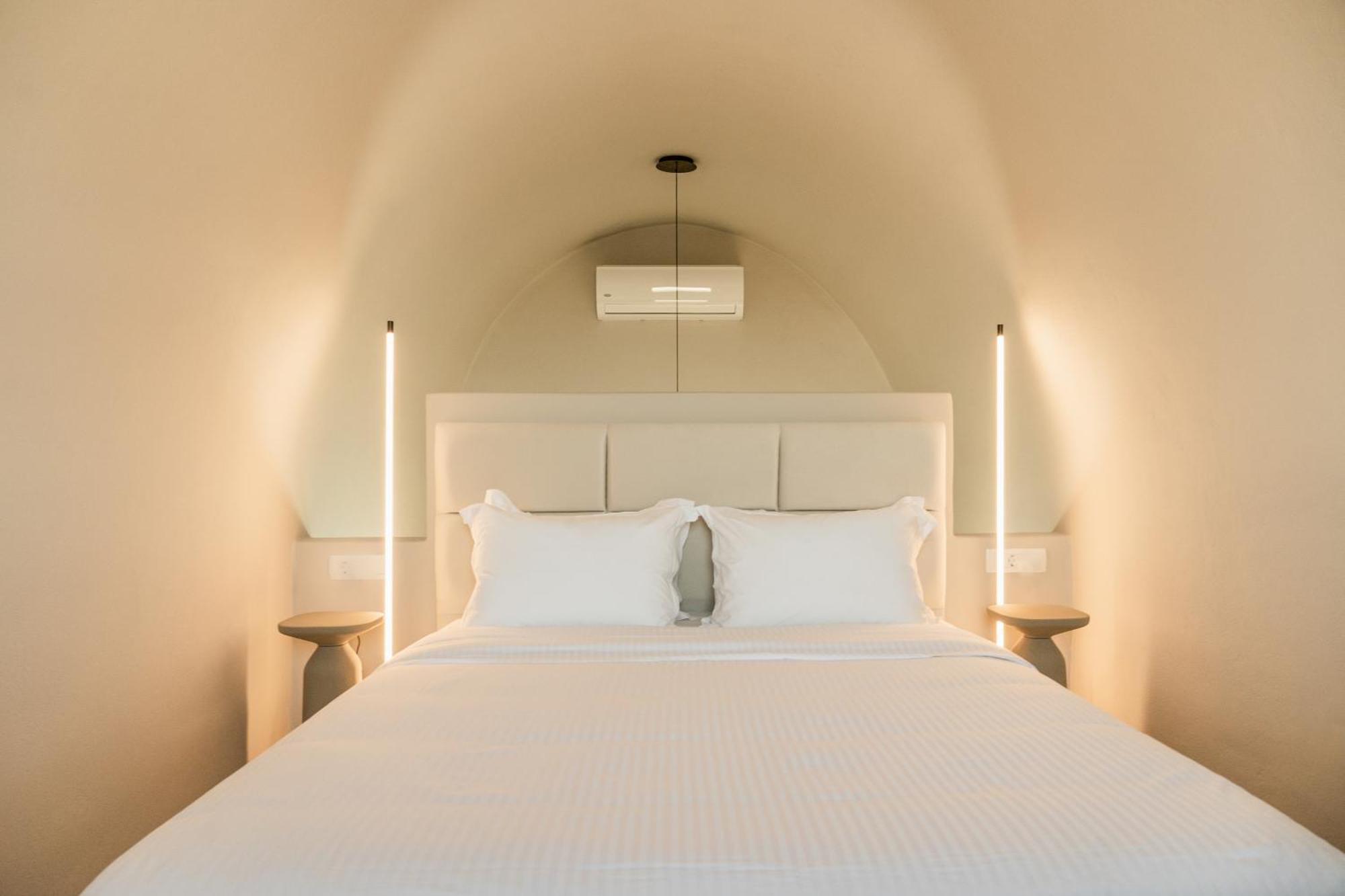 Black Diamond Suites (Adults Only) Akrotírion Esterno foto