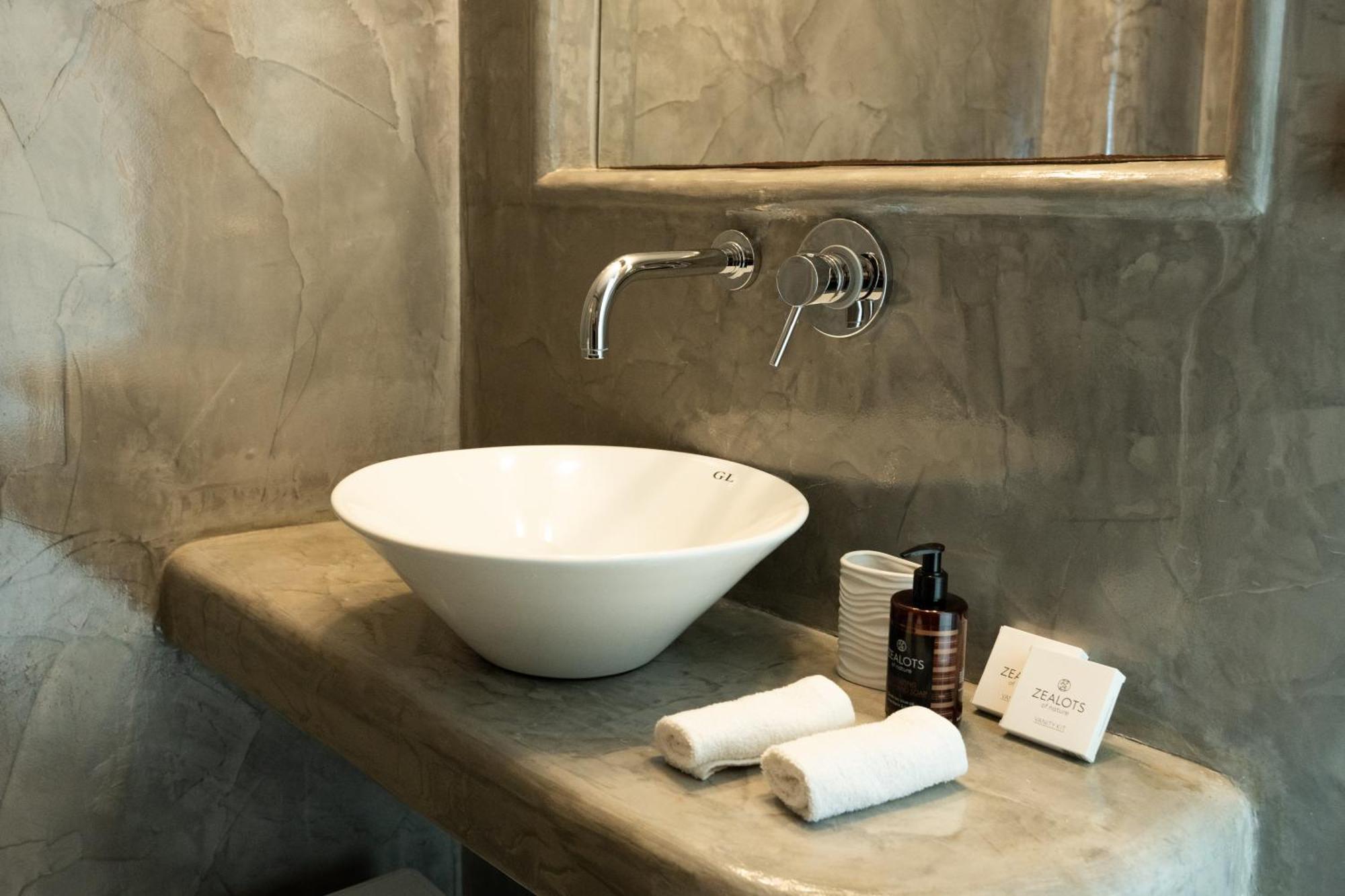 Black Diamond Suites (Adults Only) Akrotírion Esterno foto