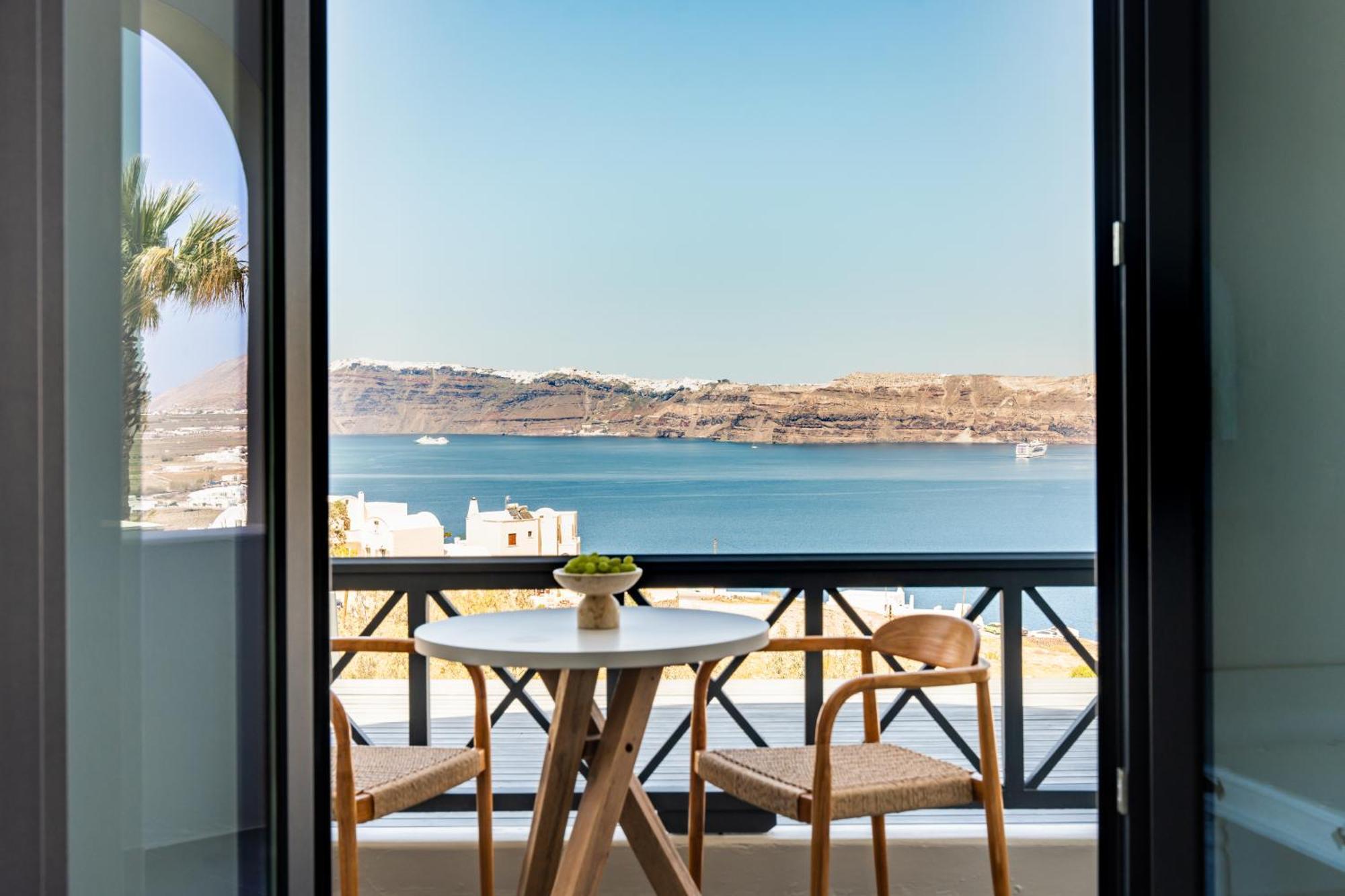 Black Diamond Suites (Adults Only) Akrotírion Esterno foto