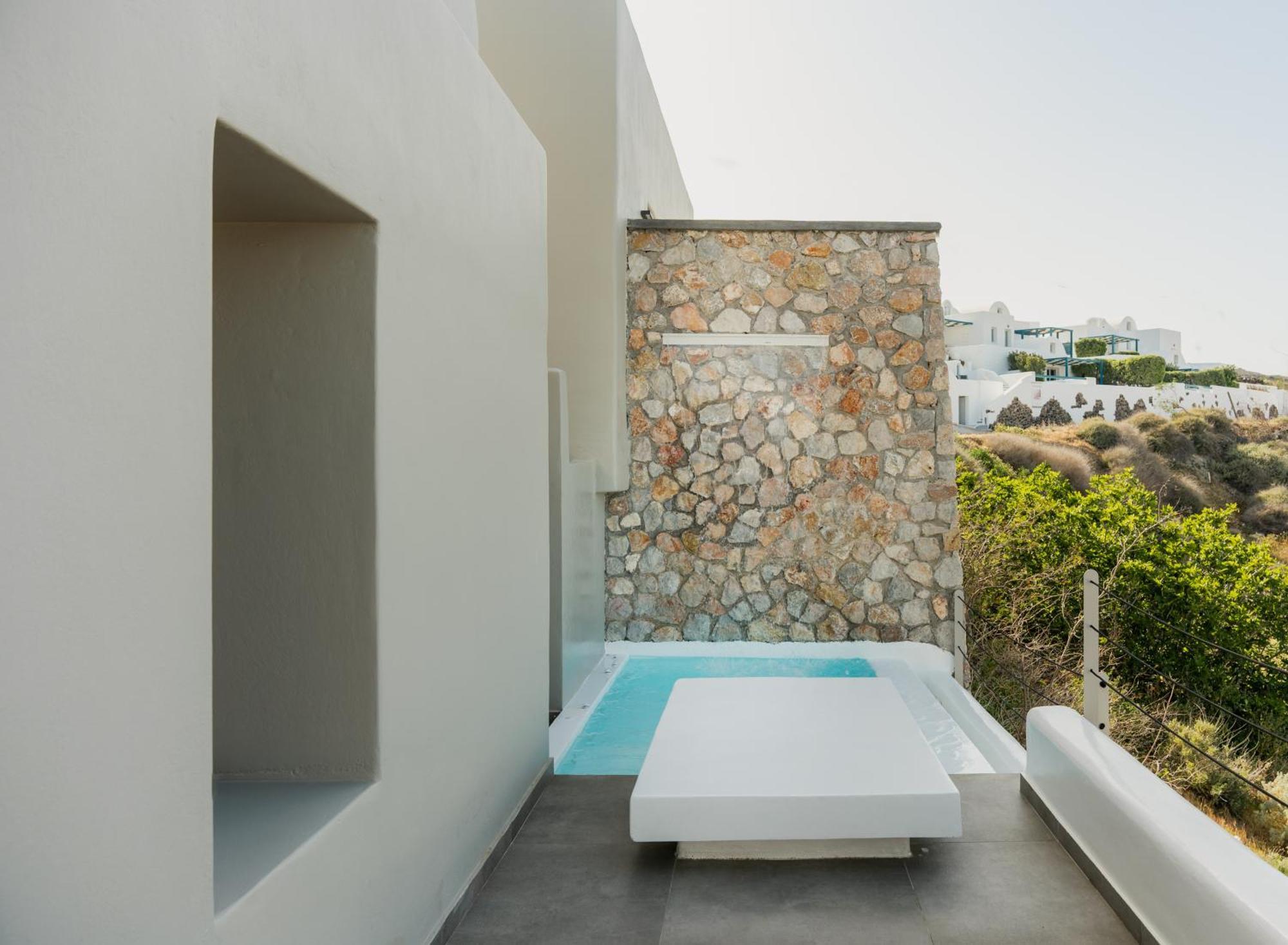 Black Diamond Suites (Adults Only) Akrotírion Esterno foto